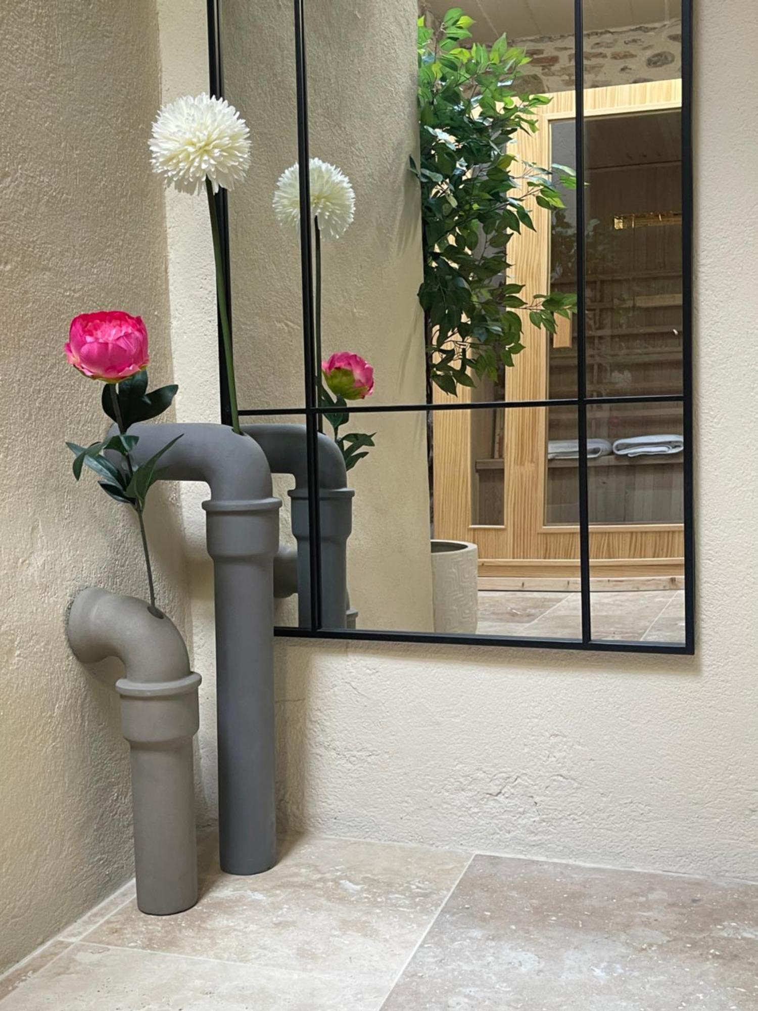 Love Room Casa Amore Prades (Pyrenees-Orientales) Exterior foto