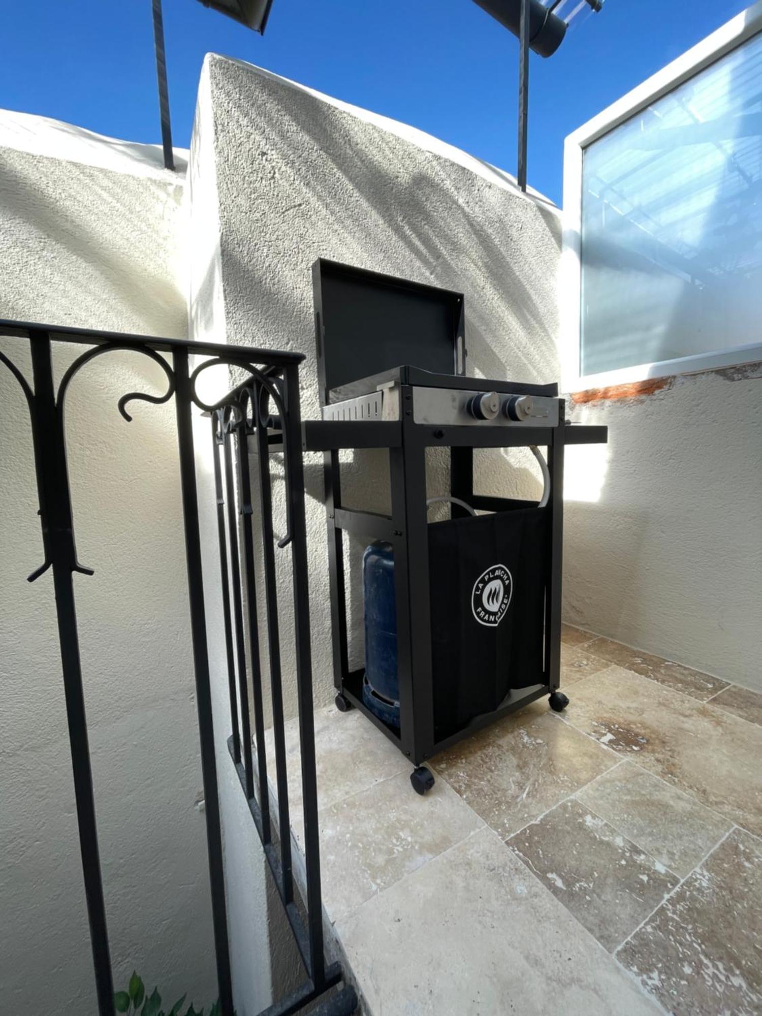 Love Room Casa Amore Prades (Pyrenees-Orientales) Exterior foto