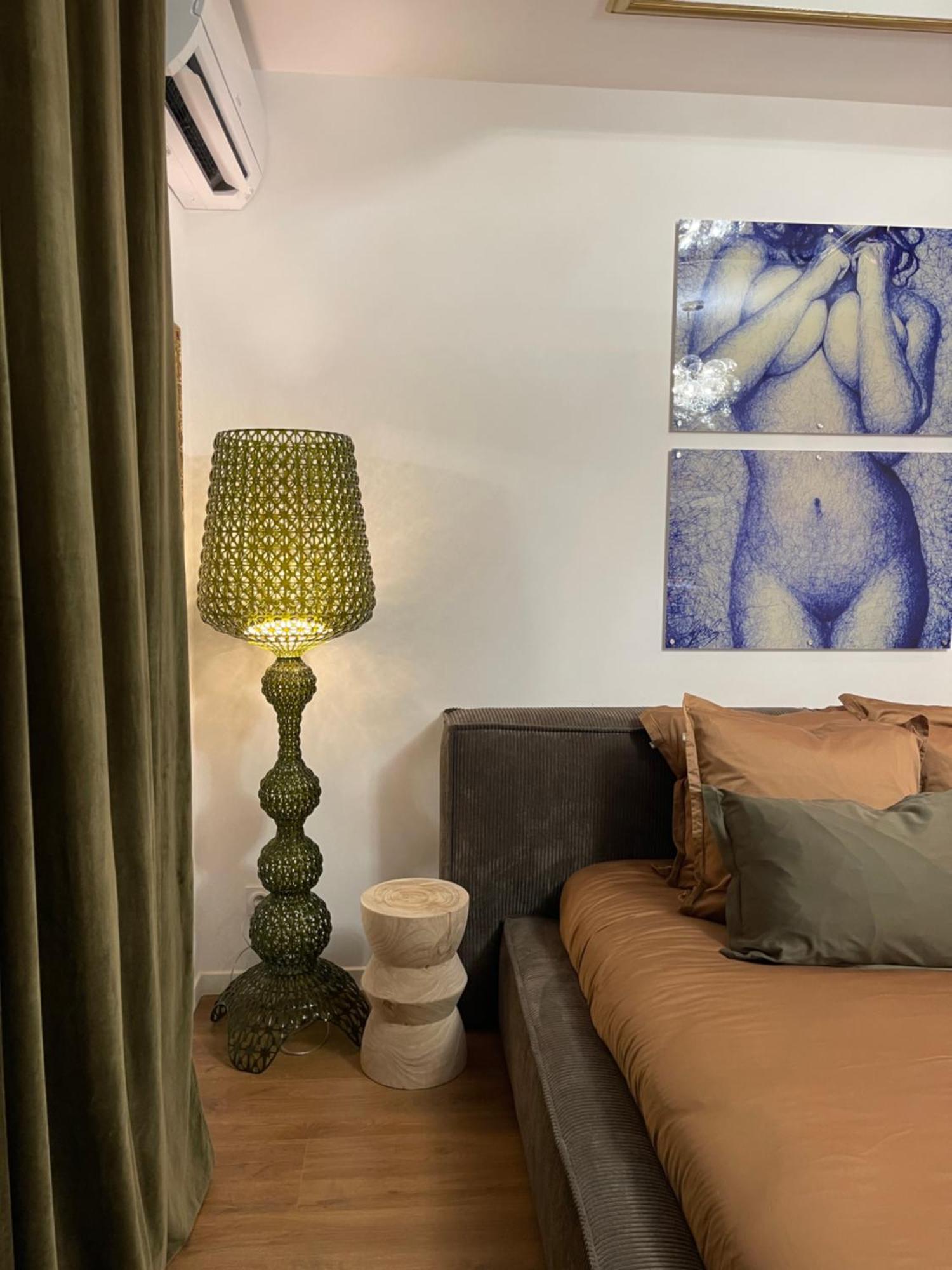 Love Room Casa Amore Prades (Pyrenees-Orientales) Exterior foto
