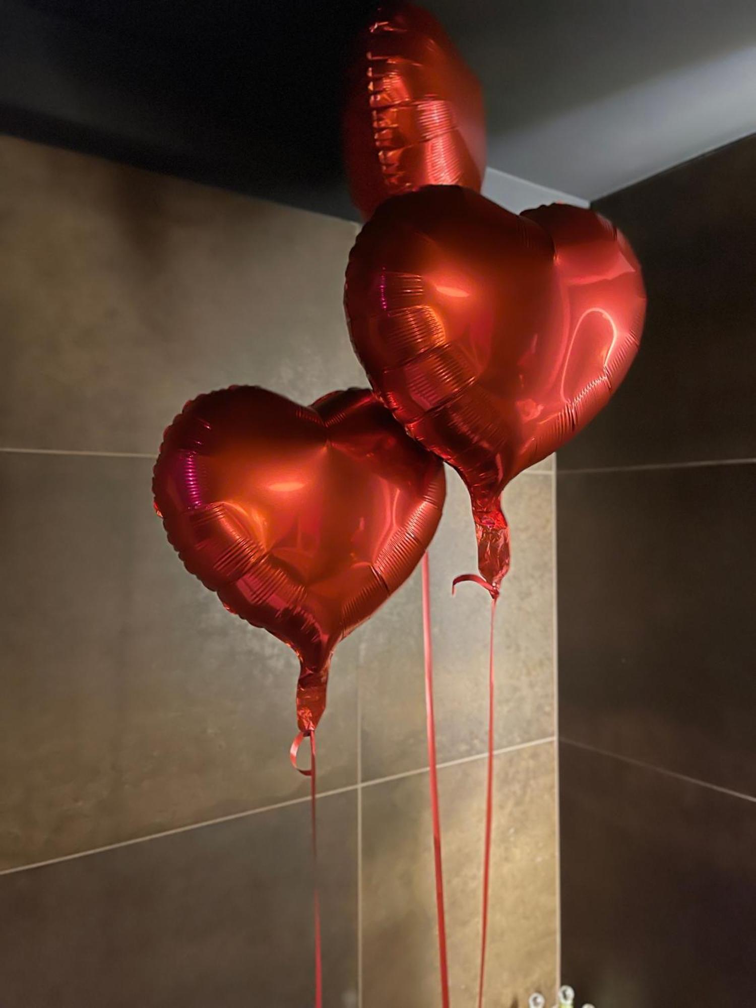 Love Room Casa Amore Prades (Pyrenees-Orientales) Exterior foto