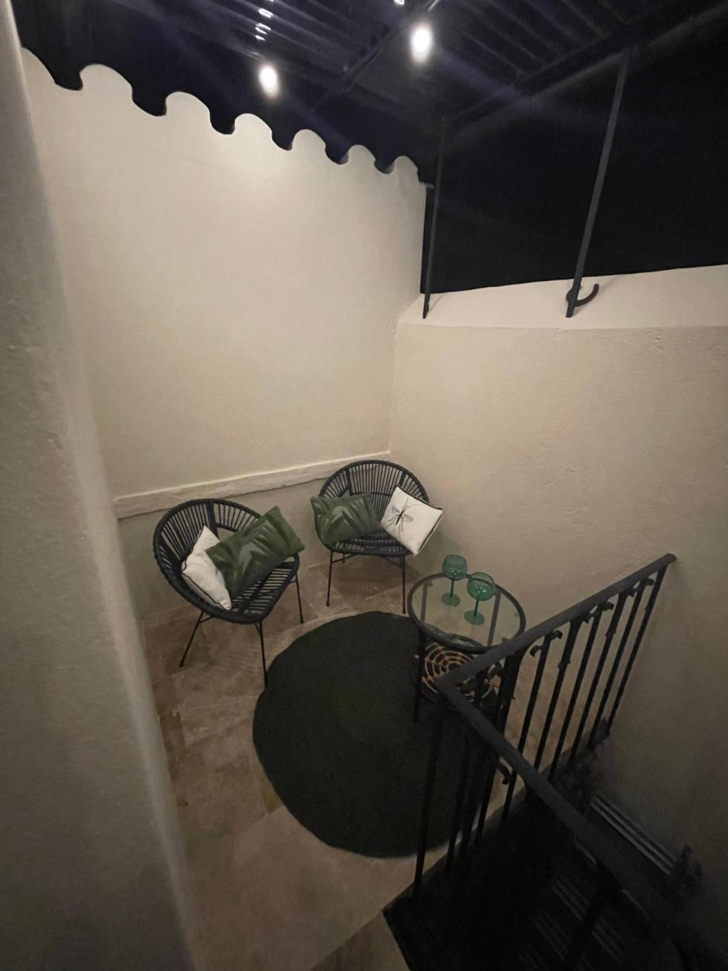 Love Room Casa Amore Prades (Pyrenees-Orientales) Exterior foto