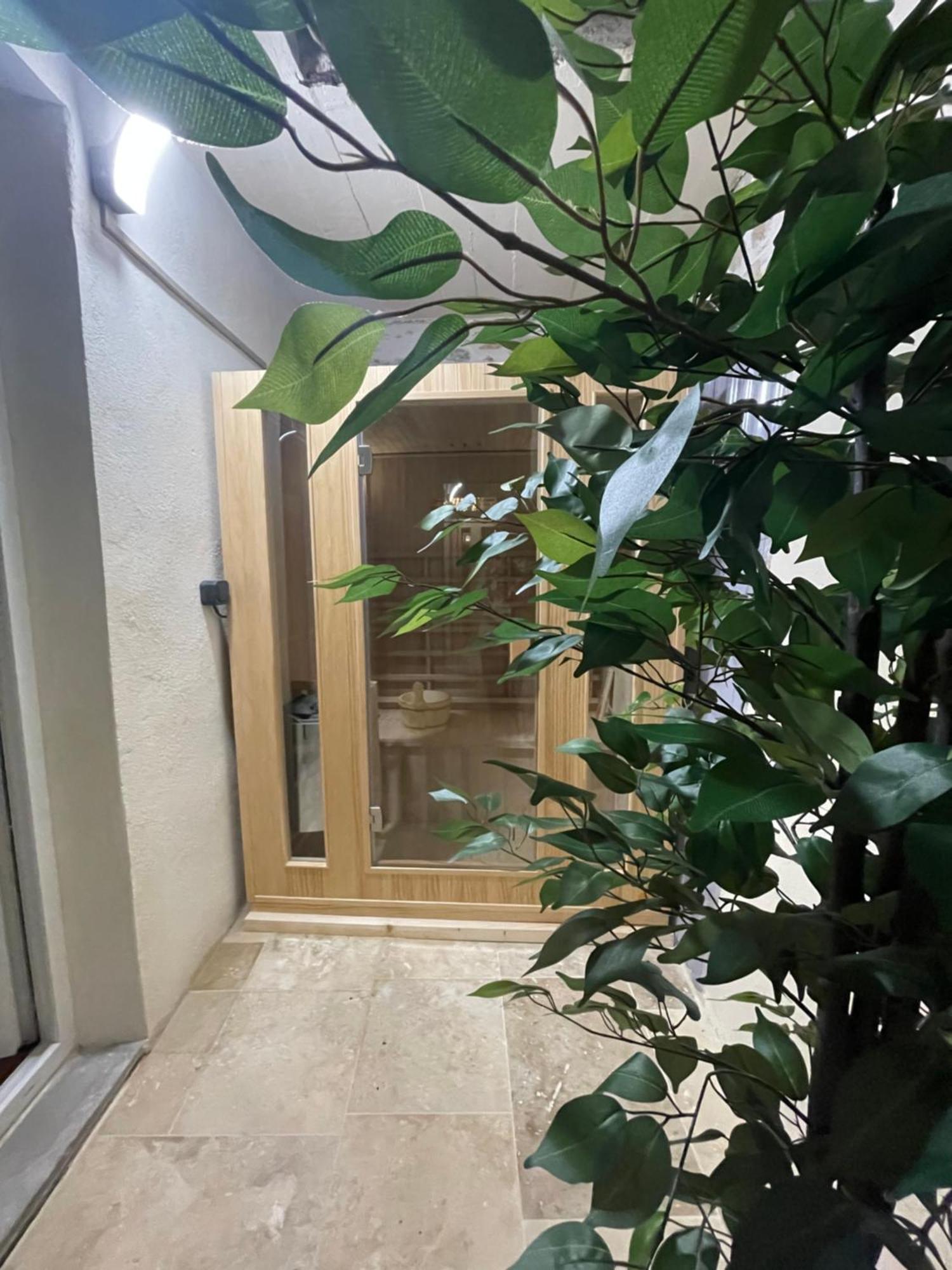 Love Room Casa Amore Prades (Pyrenees-Orientales) Exterior foto