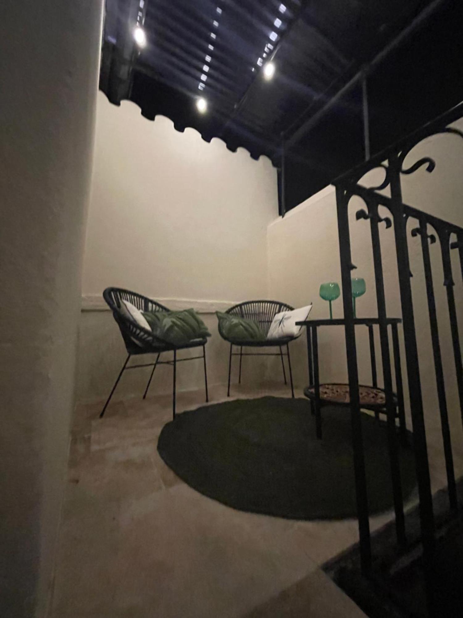 Love Room Casa Amore Prades (Pyrenees-Orientales) Exterior foto