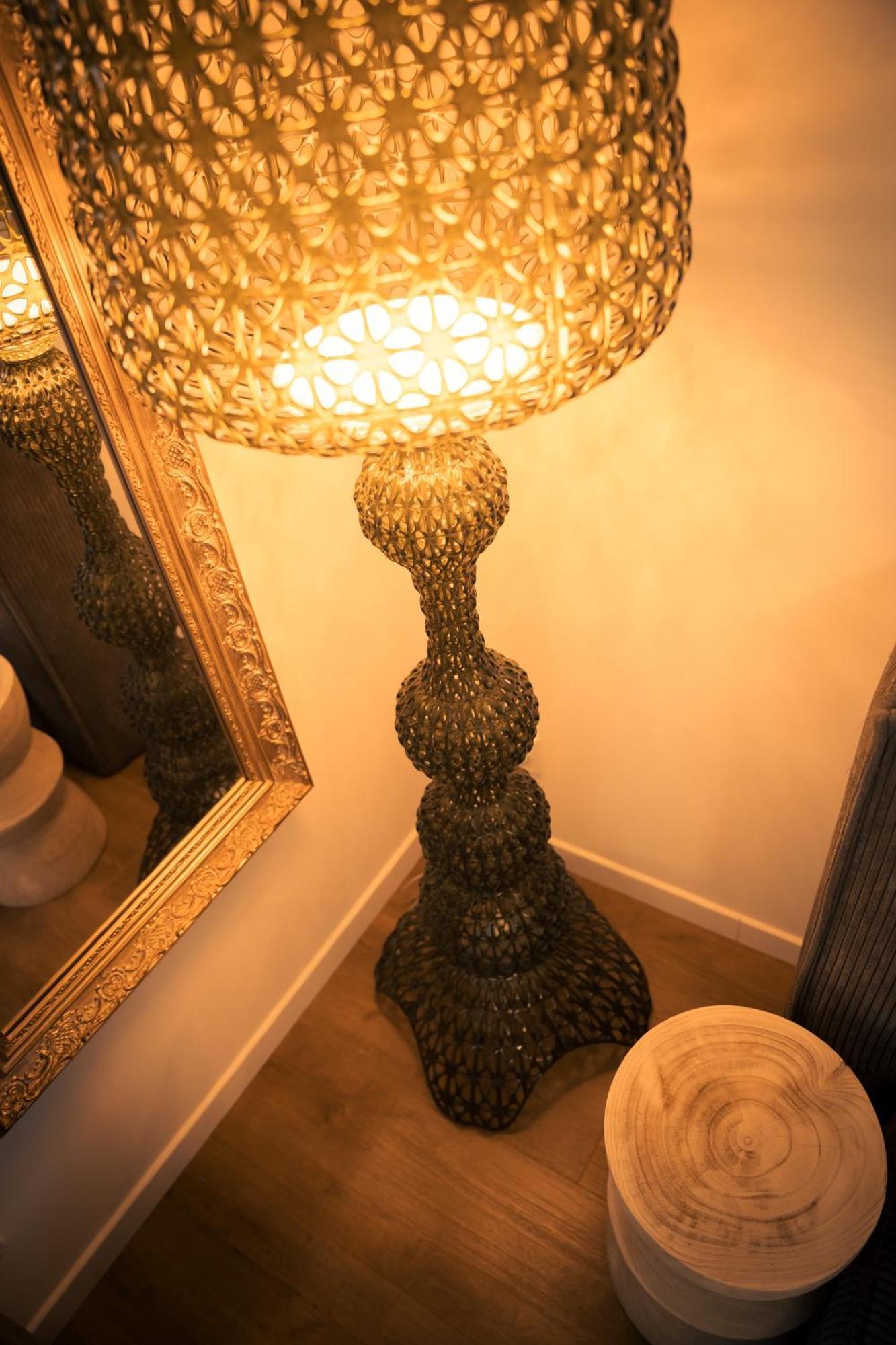 Love Room Casa Amore Prades (Pyrenees-Orientales) Exterior foto