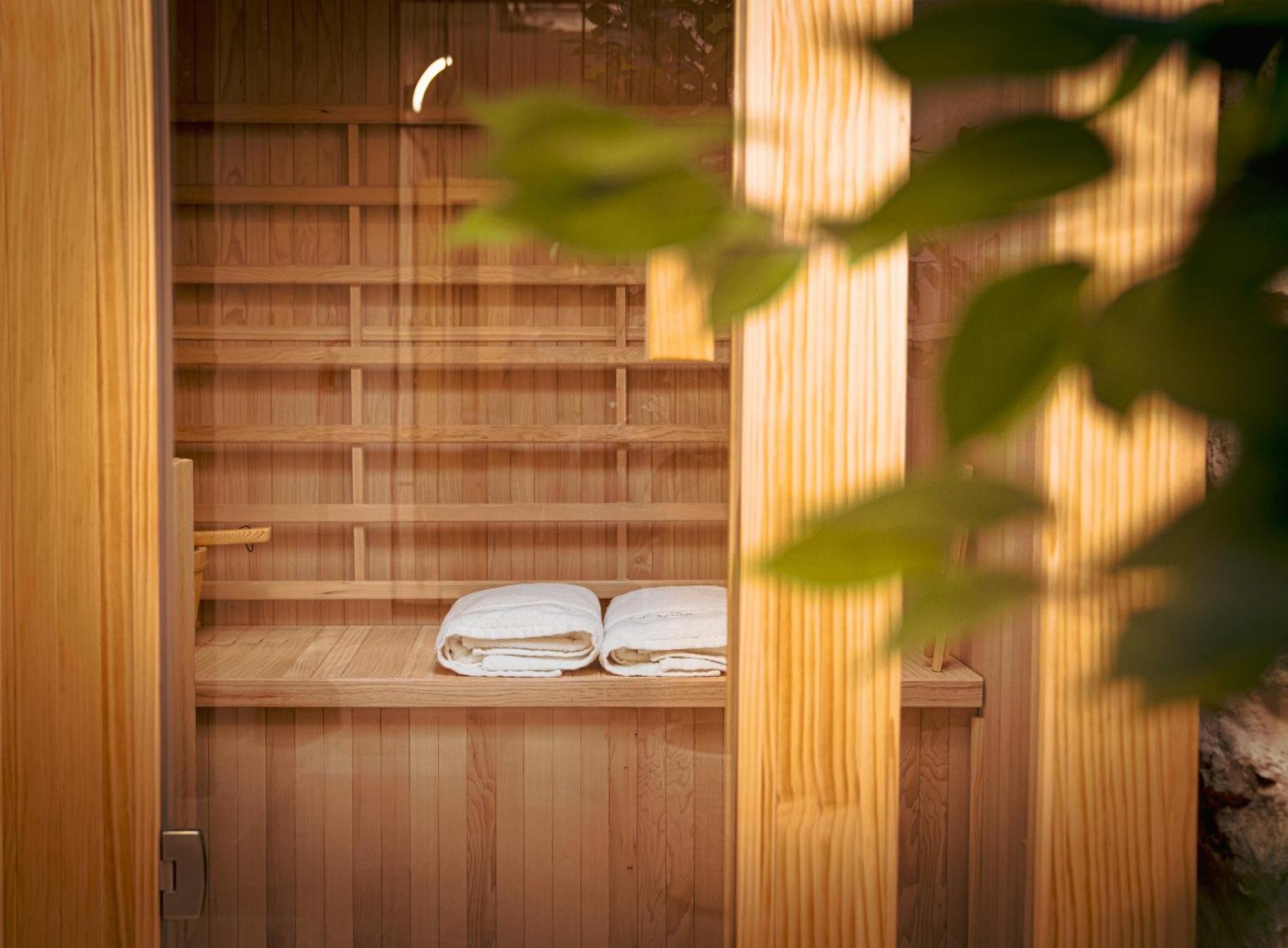 Love Room Casa Amore Prades (Pyrenees-Orientales) Exterior foto