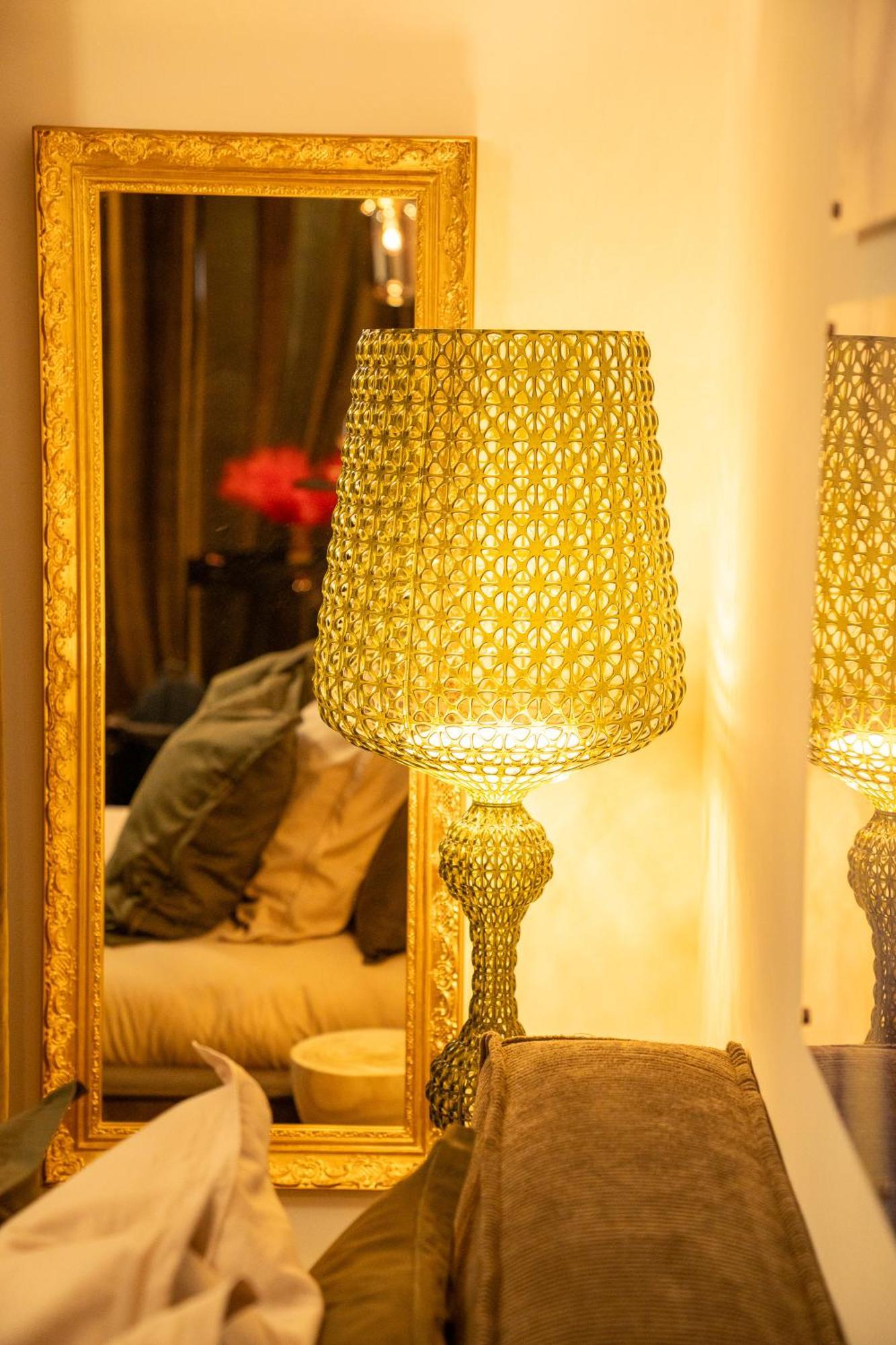 Love Room Casa Amore Prades (Pyrenees-Orientales) Exterior foto