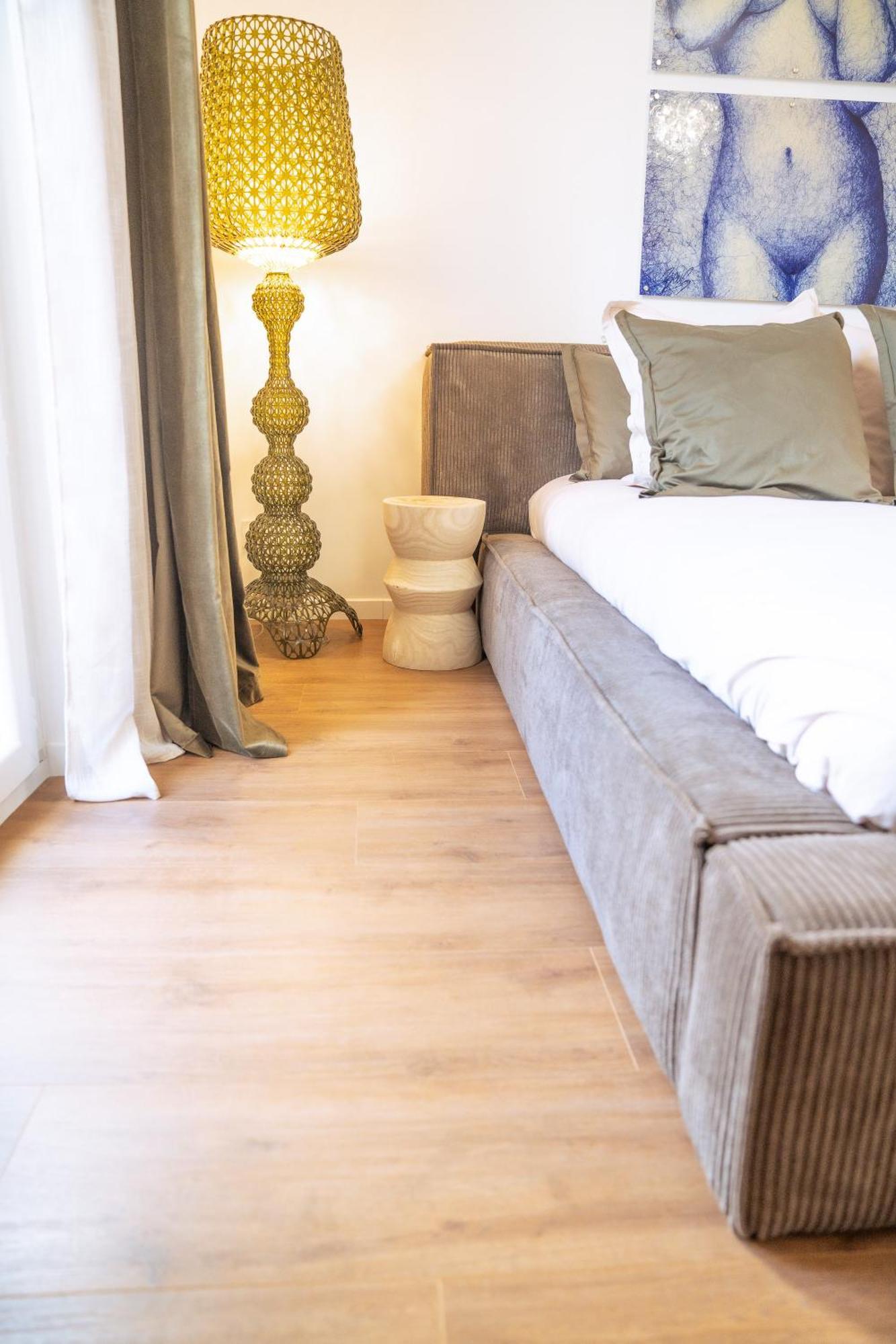 Love Room Casa Amore Prades (Pyrenees-Orientales) Exterior foto